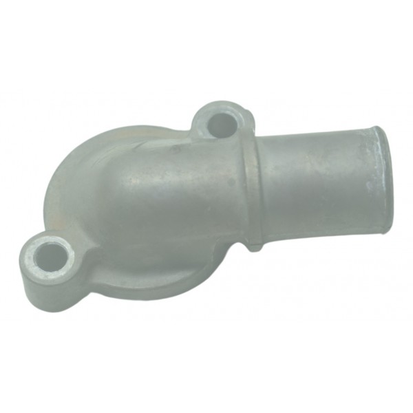 Tampa Válvula Termostática Kawasaki Z 300 13-18 Original