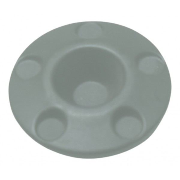 Acabamento Chassi Kawasaki Z 300 13-18 Original