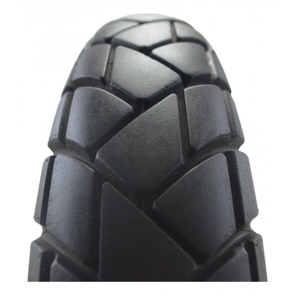 Pneu Rinaldi Rally 130/80-17