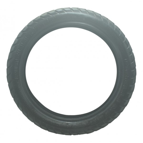 Pneu Pirelli Mt 60 120/80-18