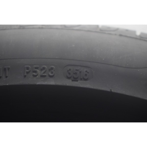 Pneu Pirelli 205/50-17 A1