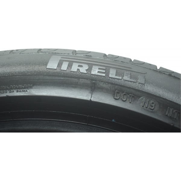 Pneu Pirelli 205/50-17 A1