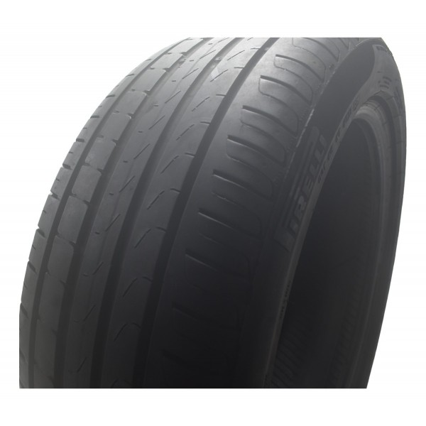 Pneu Pirelli 205/50-17 A1