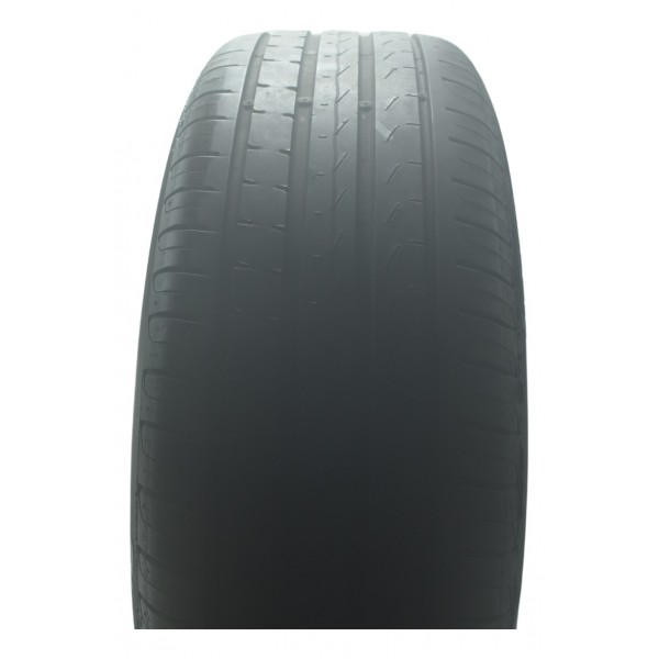 Pneu Pirelli 205/50-17 A1