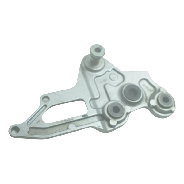 Bacalhau Dianteiro Direito Yamaha Mt 07 15-18 Original