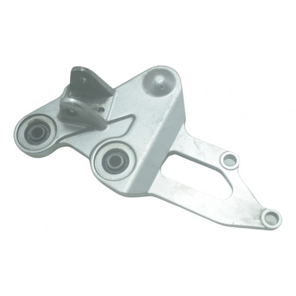 Bacalhau Dianteiro Direito Yamaha Mt 07 15-18 Original