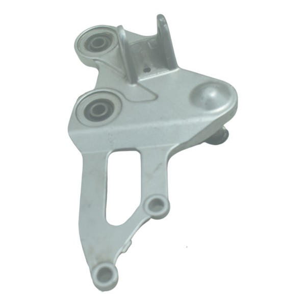 Bacalhau Dianteiro Direito Yamaha Mt 07 15-18 Original