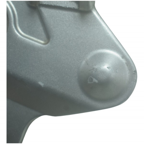 Bacalhau Dianteiro Direito Yamaha Mt 07 15-18 Original