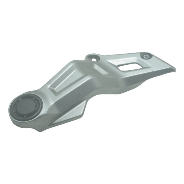 Acabamento Suporte Motor Direito Yamaha Mt 07 15-18 Original