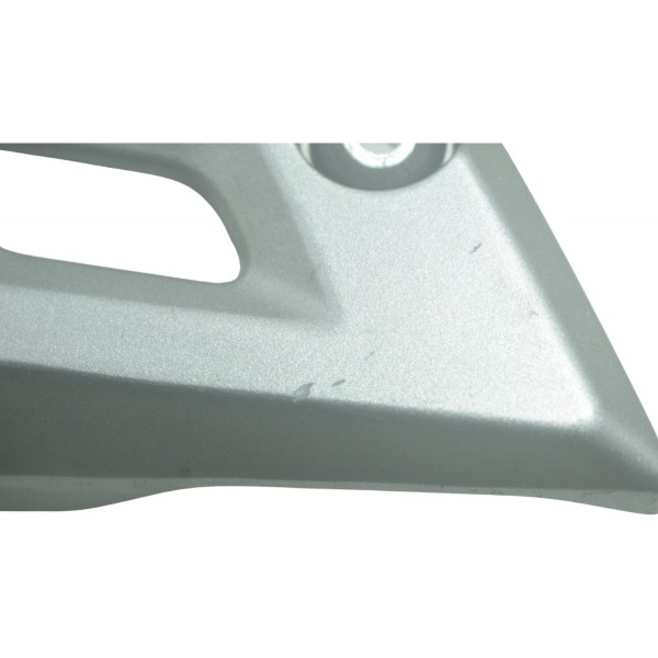 Acabamento Suporte Motor Direito Yamaha Mt 07 15-18 Original