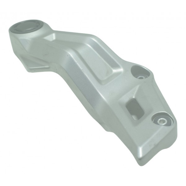 Acabamento Suporte Motor Direito Yamaha Mt 07 15-18 Original