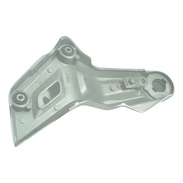 Acabamento Suporte Motor Direito Yamaha Mt 07 15-18 Original