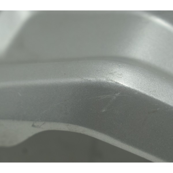 Acabamento Suporte Motor Direito Yamaha Mt 07 15-18 Original