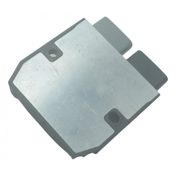 Retificador Carga Yamaha Mt 07 15-18 Original 12v