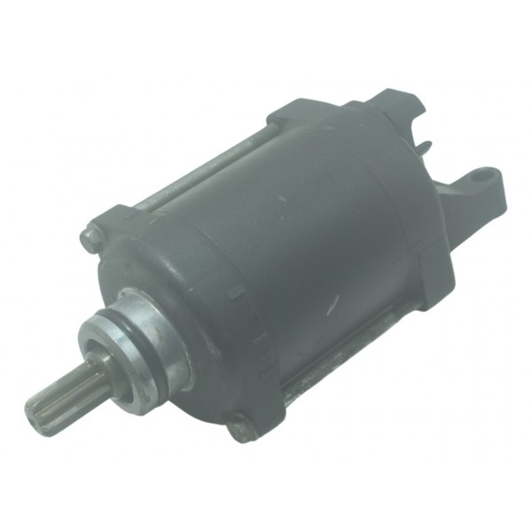 Motor Arranque Yamaha Mt 07 15-18 Original