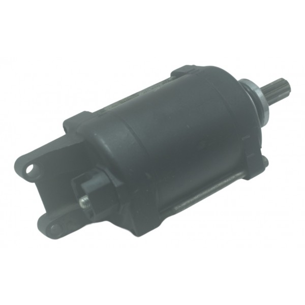 Motor Arranque Yamaha Mt 07 15-18 Original