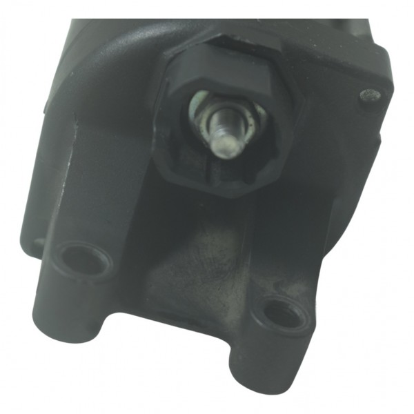 Motor Arranque Yamaha Mt 07 15-18 Original