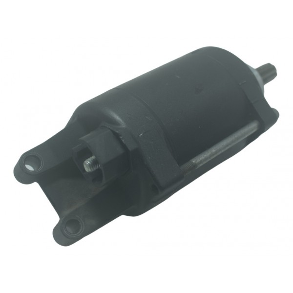 Motor Arranque Yamaha Mt 07 15-18 Original