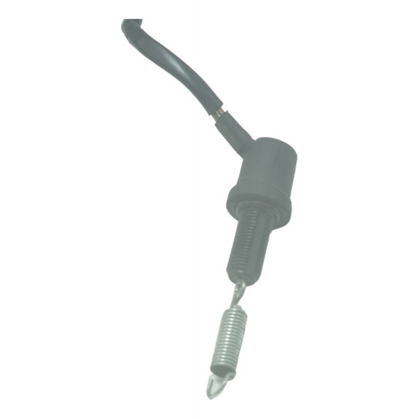 Interruptor Freio Traseiro Yamaha Mt 07 15-18 Original