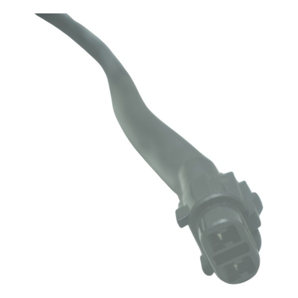 Interruptor Freio Traseiro Yamaha Mt 07 15-18 Original