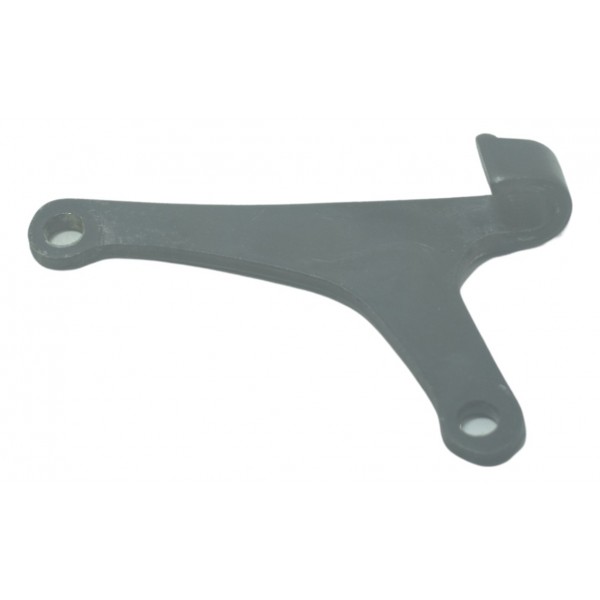 Suporte Cabo Embreagem Yamaha Mt 07 15-18 Original