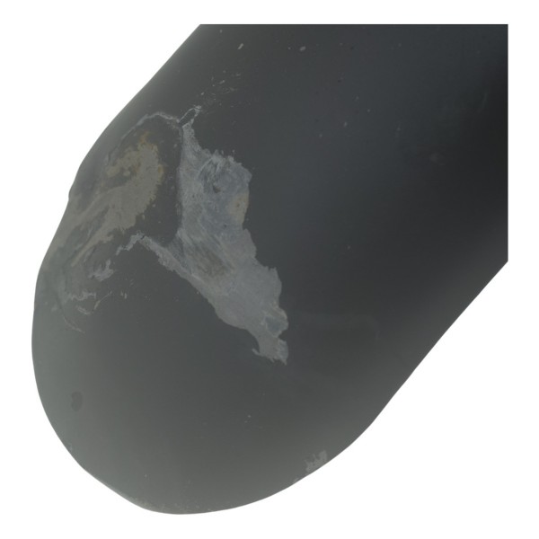 Paralama Diant C/ Det Harley Dyna Super Glide Fxd 09-11 Orig