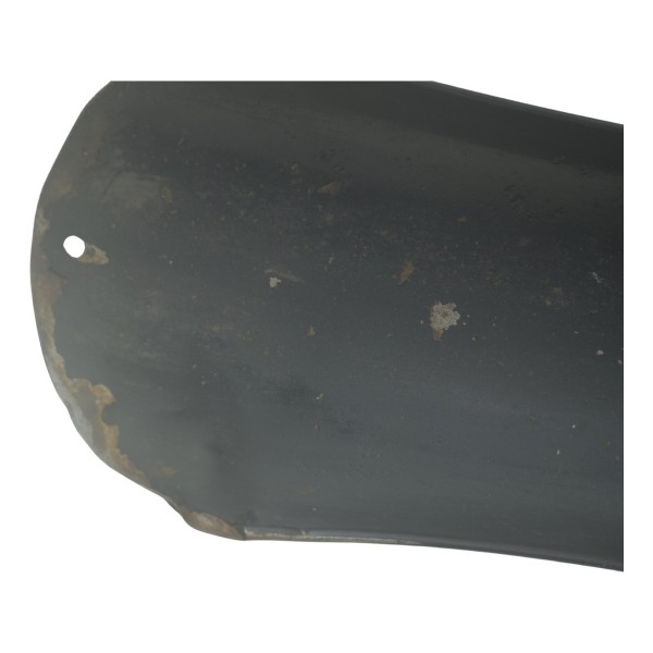 Paralama Diant C/ Det Harley Dyna Super Glide Fxd 09-11 Orig