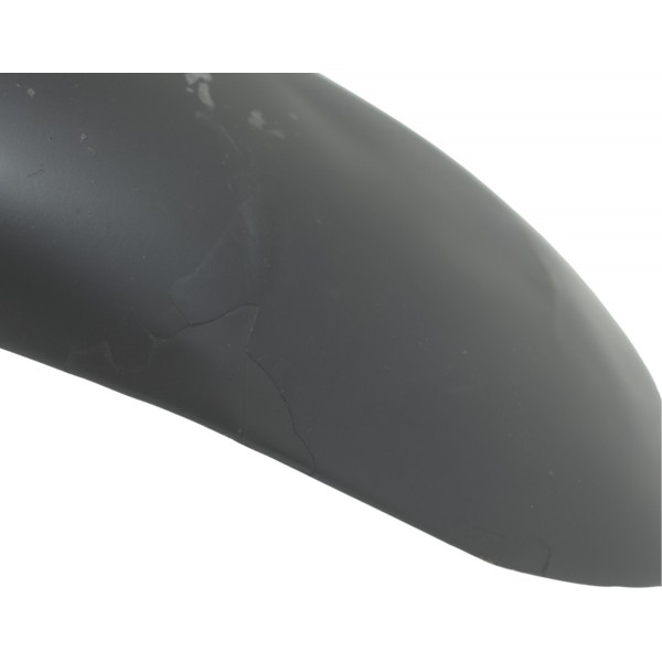 Paralama Diant C/ Det Harley Dyna Super Glide Fxd 09-11 Orig