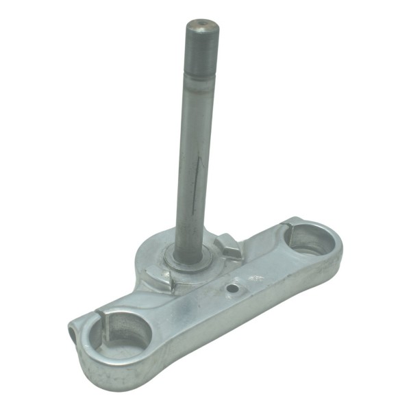 Mesa Inferior C/ Detalhes Harley Dyna Super Glide Fxd 09-11