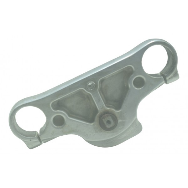 Mesa Inferior C/ Detalhes Harley Dyna Super Glide Fxd 09-11