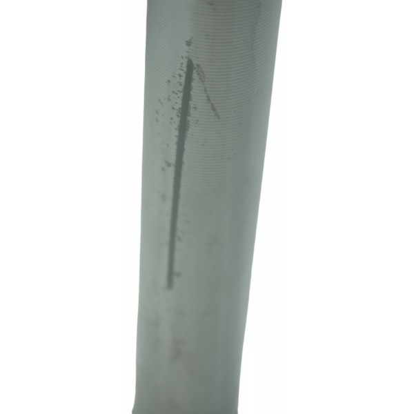 Mesa Inferior C/ Detalhes Harley Dyna Super Glide Fxd 09-11