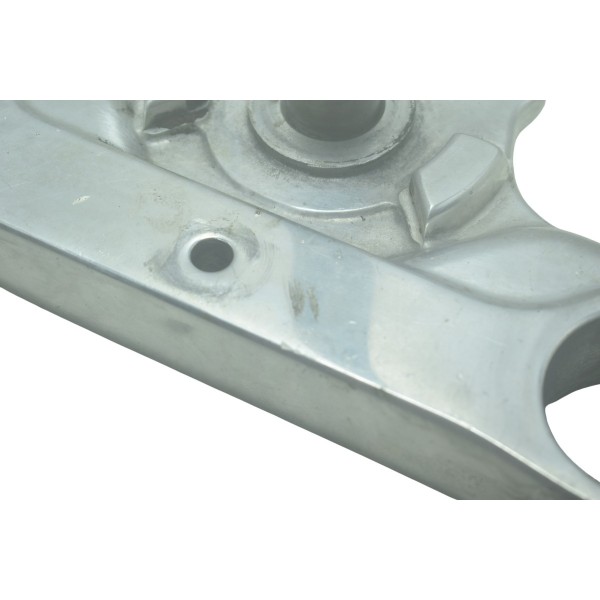 Mesa Inferior C/ Detalhes Harley Dyna Super Glide Fxd 09-11