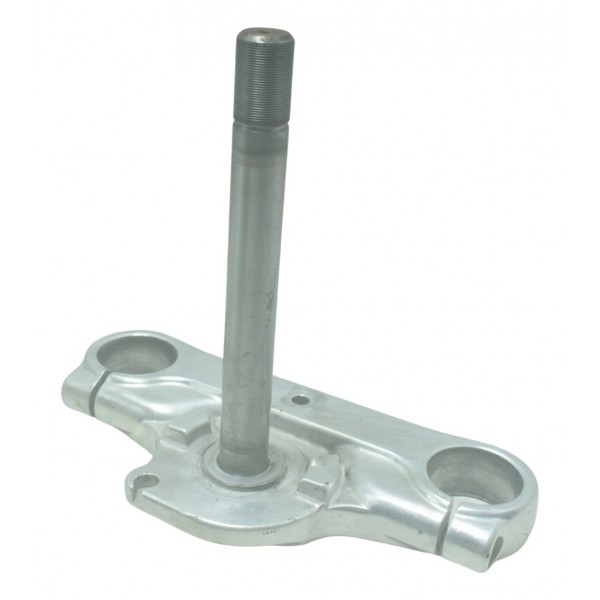 Mesa Inferior C/ Detalhes Harley Dyna Super Glide Fxd 09-11