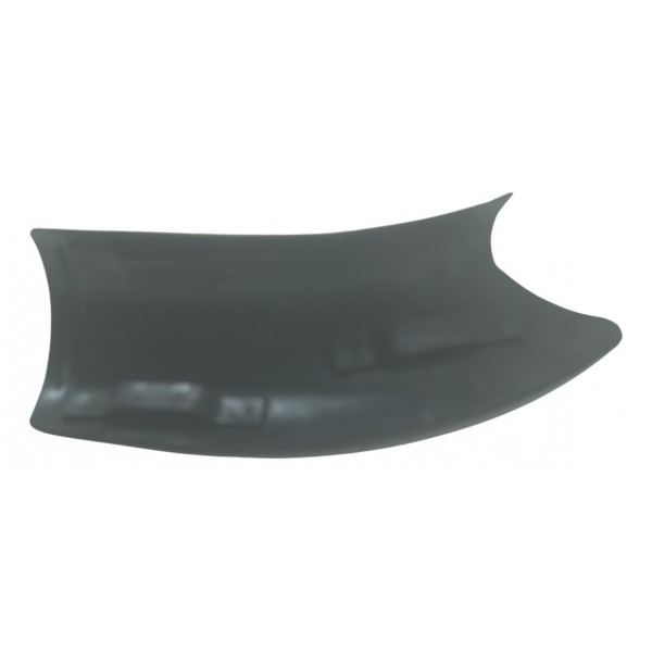 Protetor Curva Escape Harley Dyna Super Glide Fxd 09-11 Orig