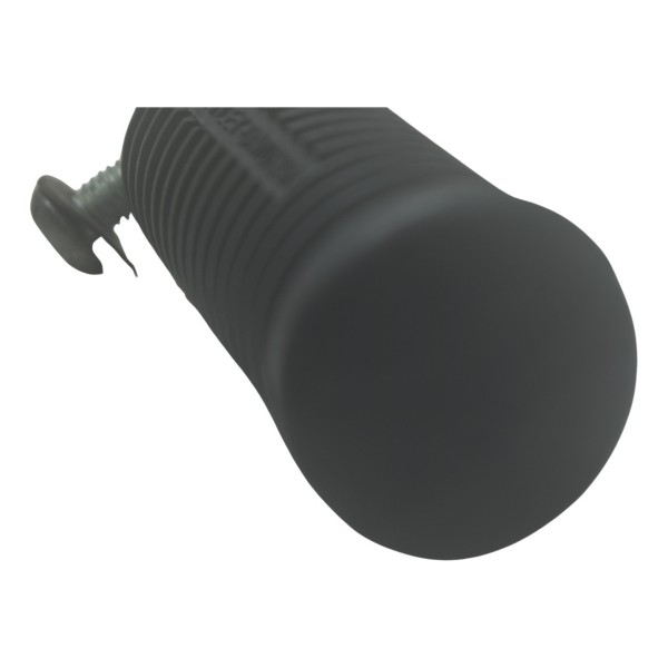 Pedaleira Traseira Harley Dyna Super Glide Fxd 09-11 Orig