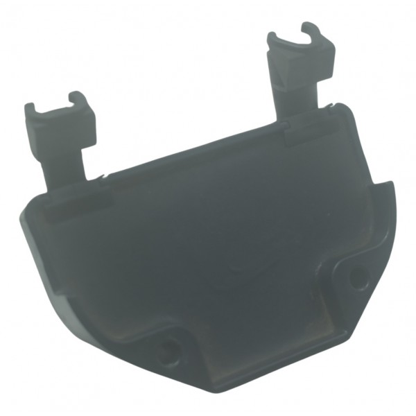 Retificador Carga Harley Dyna Super Glide Fxd 09-11 Original 12v