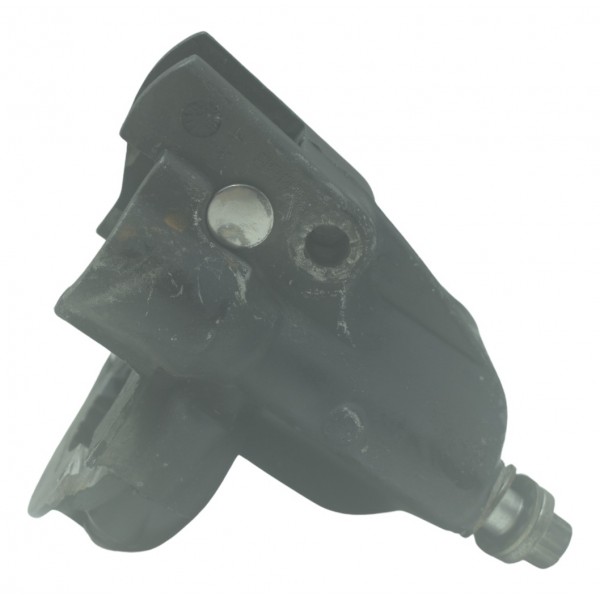 Cilindro Freio Diant Det Harley Dyna Super Glide Fxd 09-11