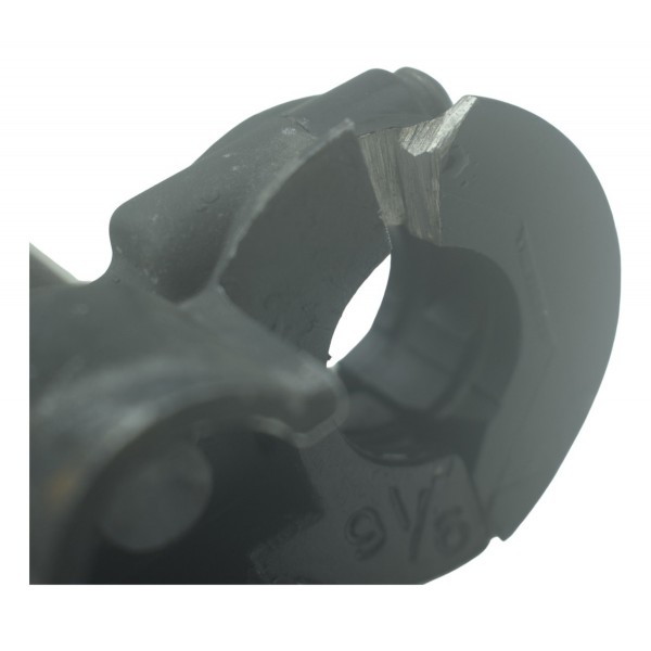 Cilindro Freio Diant Det Harley Dyna Super Glide Fxd 09-11