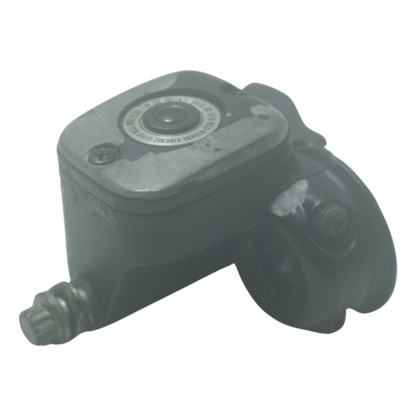 Cilindro Freio Diant Det Harley Dyna Super Glide Fxd 09-11