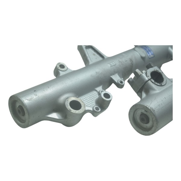 Par Bengala Honda Xl 700v Transalp 11-14 Original