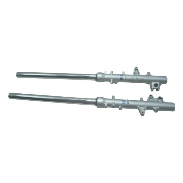 Par Bengala Honda Xl 700v Transalp 11-14 Original