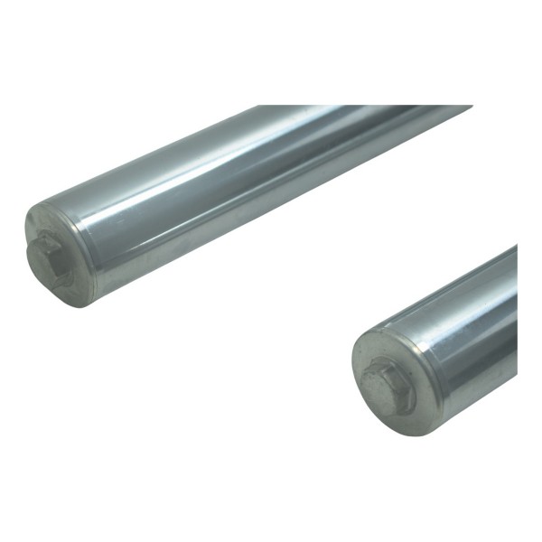 Par Bengala Honda Xl 700v Transalp 11-14 Original