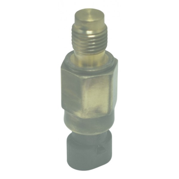 Sensor Temperatura Harley Dyna Super Glide Fxd 09-11 Orig