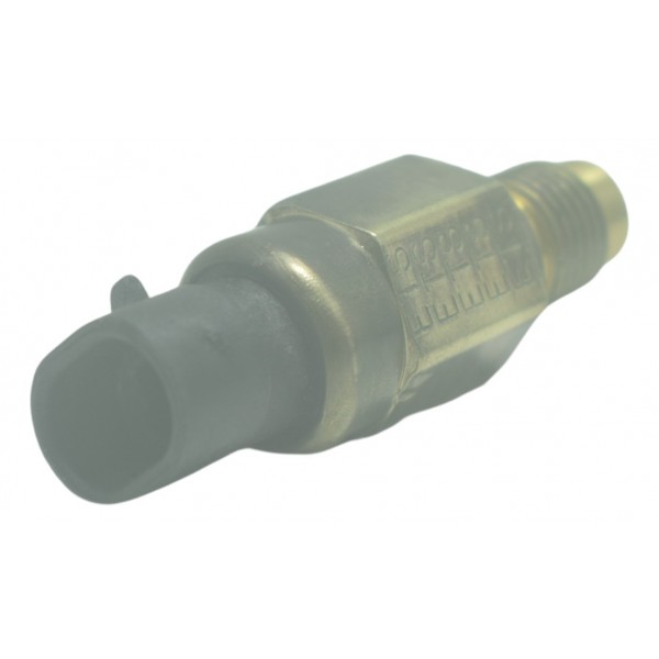 Sensor Temperatura Harley Dyna Super Glide Fxd 09-11 Orig