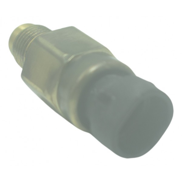 Sensor Temperatura Harley Dyna Super Glide Fxd 09-11 Orig