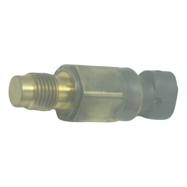 Sensor Temperatura Harley Dyna Super Glide Fxd 09-11 Orig