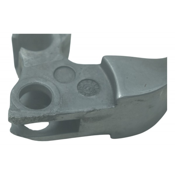 Manete Embreagem C/ Detalh Harley Dyna Super Glide Fxd 09-11