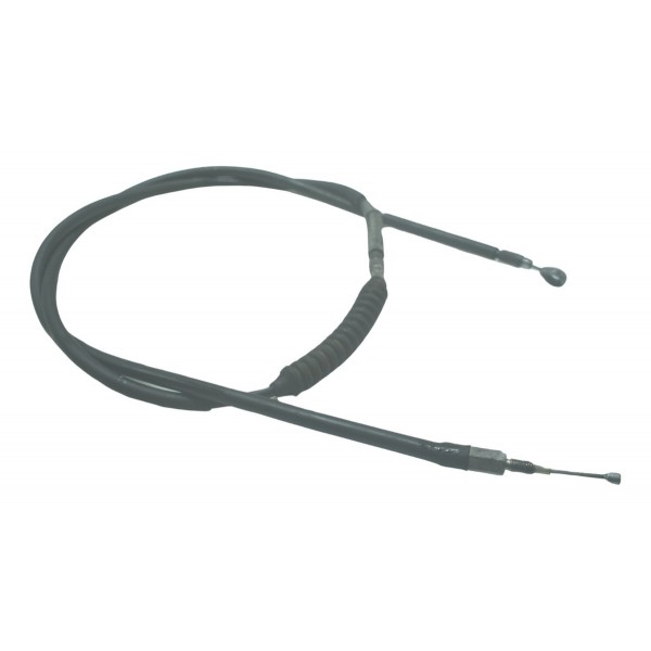 Cabo Embreagem Harley Dyna Super Glide Fxd 09-11 Original