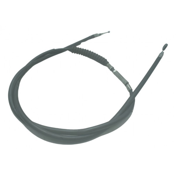 Cabo Embreagem Harley Dyna Super Glide Fxd 09-11 Original