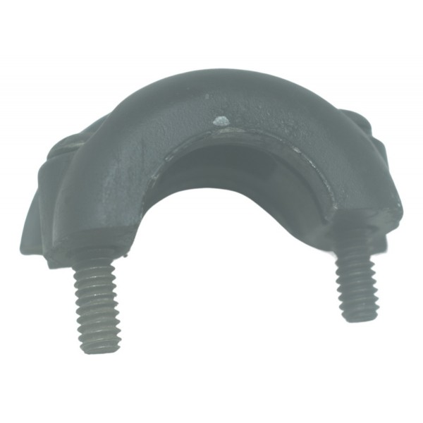 Tampa Manicoto Embreag Det Harley Dyna Super Glide Fxd 09-11